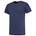 Tricorp T-shirt - Casual - 101002 - inkt blauw - maat L