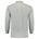 Tricorp polosweater - Casual - 301004 - grijs melange - maat 4XL
