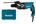 Makita HR2460  boorhamer SDS-Plus - 2.4J - 780W - in koffer