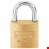 Burg-Wächter Magno 400 E 40 cilinder hangslot gelijksluitend
