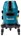 Makita SK20GDZ multilijnlaser 12V excl. accu en lader in doos met tas