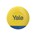 Yale slimme alarmsysteem AL-ESY-1A-Y buitensirene geel