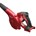 Milwaukee M18 BBL-0 Compacte blazer