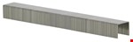 Paslode Duo-Fast nieten - serie 50 - 8 mm c-punt - RVS - 5000 st