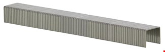 Paslode Duo-Fast nieten - serie 50 - 8 mm c-punt - RVS - 5000 st