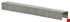 Paslode Duo-Fast nieten - serie 50 - 8 mm c-punt - RVS - 5000 st