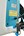 Makita DUS108Z ruggedragen drukspuit 10 liter LXT 18V - excl. accu en lader 