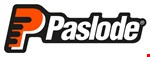 Paslode beschermkapje voet - voor IM250/IM65 - 900702