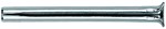 fischer spanhuls [100x] FNH 5x50mm - 541893