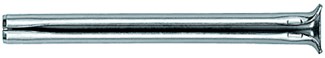 fischer spanhuls [100x] FNH 5x50mm - 541893