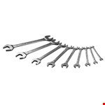 Facom 44.JE12 steeksleutelset