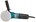 Makita schuur-/poetsmachine 230V - SA5040C - 1400W - in doos