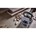 DeWALT DCW682NT-XJ 18V XR lamellenfrees in TSTAK koffer excl. accu en lader
