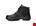 Elten werkschoenen  - RENZO GTX - ESD S3 CI - maat 38