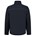 Tricorp Softshell Luxe - Workwear - 402006 - marine blauw - maat 5XL