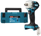 Makita DTW300ZJ slagmoersleutel 18V in Mbox