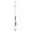 Habo 972MKP-330-33-853-pa - 756-967 mm hoog