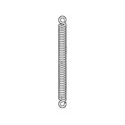 GU -hefschuif hulpveer 9-40235-05-0-0