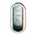 KFV kom tbv contraespagnolet 880-068