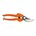 Bahco snoeischaar - huis- en tuinmodel - 210 mm - PG-12-F