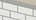 Gebr. Bodegraven isolatie-Uniclip - 60/65 mm - rood 