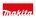 Makita DTM51ZJX3 accu multitool 18V - excl. accu en lader met accessoires in Mbox