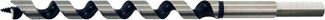 Ivana 51700 Slangenboor 11x155/230mm