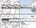 fischer Superbond chemische capsule - RSB 20 - 518827