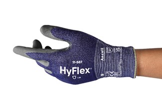 Ansell werkhandschoenen HyFlex® 11-561 