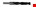 Bahco houtspiraalboor - 7 mm - 9646-7