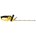 DeWALT DCMHT563N-XJ 18V XR heggenschaar excl. accu en lader