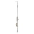 Habo 972SP-330-33-1697-ac 2s [1501-1800mm hoog]