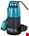Makita dompelpomp 230V - PF0800 - 800W - voor zuiver water  - in doos