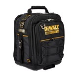 DeWALT DWST83524-1 ToughSystem 2.0 1/2 gereedschapstas 11inch