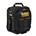 DeWALT DWST83524-1 ToughSystem 2.0 1/2 gereedschapstas 11inch