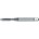 Phantom 222000400 Machinetap M4