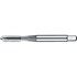 Phantom 222000400 Machinetap M4