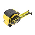 Stanley rolbandmaat - FATMAX PRO - 5m - 32mm