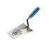 Jung stukadoorstroffel JH 180 mm 624