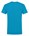 Tricorp T-shirt - Casual - 101001 - turquoise - maat L