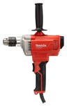 Makita boormachine 230V - M6201 - 13mm - 750W - in doos