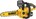 DEWALT DCMCS565N-XJ Brushless compacte Accu-Kettingzaag 30cm 18V XR - Exclusief accu en lader