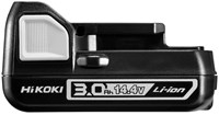 HiKOKI accu - BSL1430C - 14.4V - 3.0 Ah