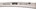 Bahco snoeizaag 280mm - houten greep HardPoint - 4211-11-6T