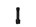 Ledlenser P5R WORK oplaadbare LED zaklamp 480 lm - 240 mtr
