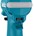 Makita instelbare slagschroevendraaier - DTDA140Z - 14,4 V - 140 Nm - excl. accu en lader - in doos