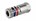 CEJN - veiligheidssnelkoppeling - eSafe 320 - 025 x G1/2 binnendraad - 10-320-2205