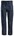 Snickers Workwear service werkbroek - 6800 - donkerblauw - maat 100