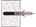 fischer pluggen - S8 - 8x40 mm - 100 st