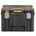 DeWalt gereedschapskoffer TSTAK IP54 DWST83346-1